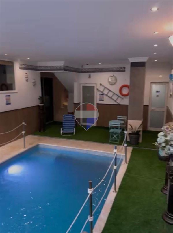 Apartments (Block - Residential) in Tas-Sliema from Remax-malta.com – €1,850,000