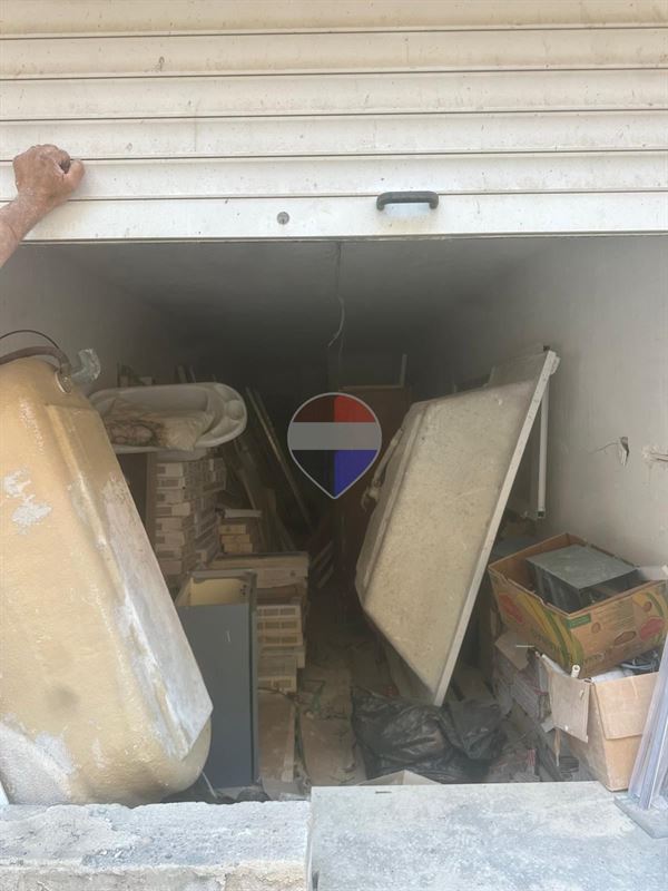 Proprjetà f' Msida