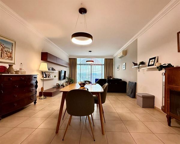 Apartment in Tas-Sliema from Remax-malta.com – €895,000