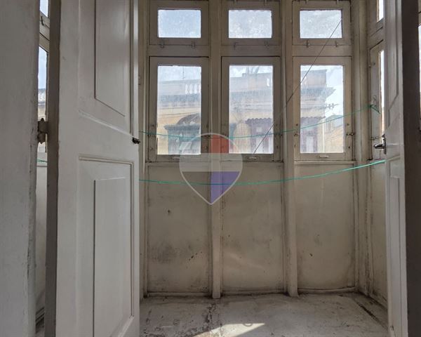 Townhouse in Raħal Ġdid from Remax-malta.com – €380,000