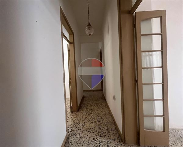 Apartment in Il-Gżira from Remax-malta.com – €430,000