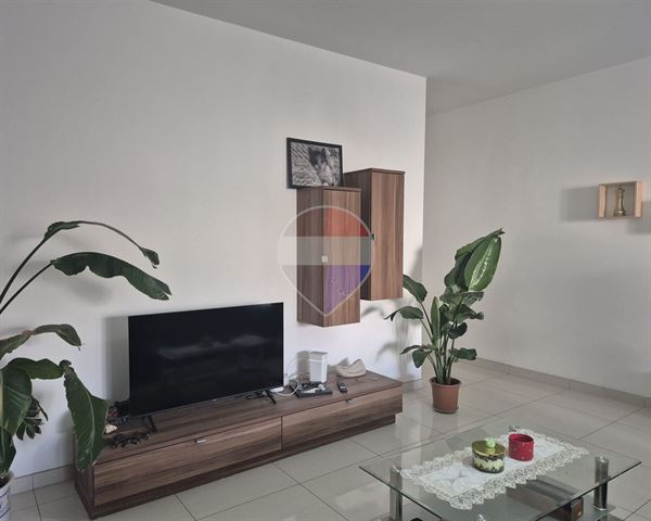 Apartment in Il-Kalkara from Remax-malta.com – €480,000