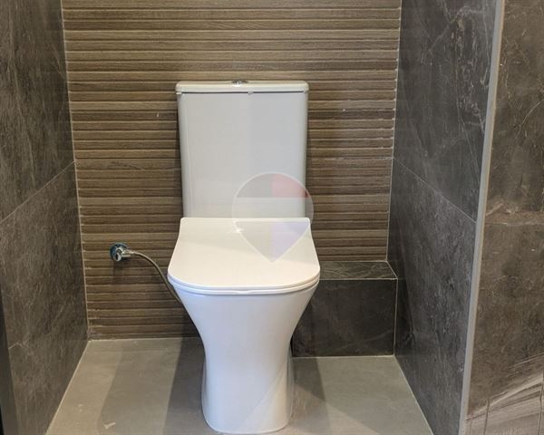 Apartment in Tal-Pietà from Remax-malta.com – €1,100