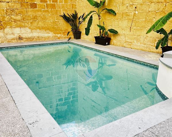House of Character in Birkirkara from Remax-malta.com – €1,300,000
