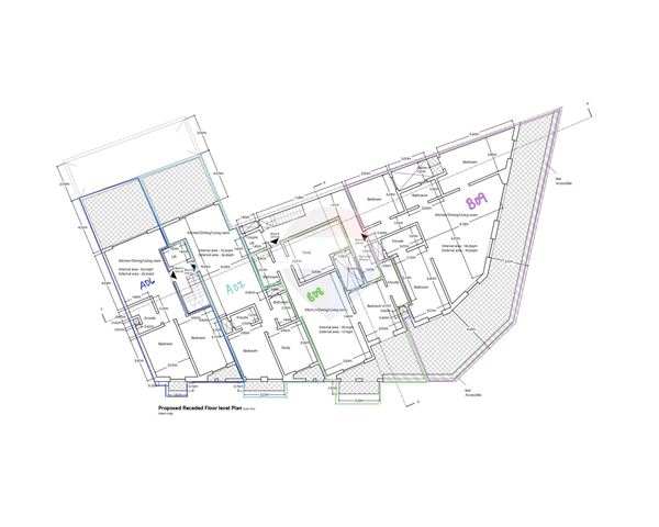 Apartment in Ta' Kerċem from Remax-malta.com – €280,000