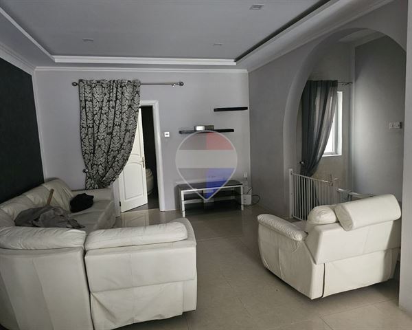 Maisonette (Solitary) in Il-Fgura from Remax-malta.com – €499,000