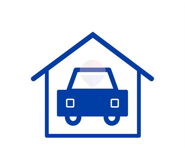 Garage (Residential) in San Pawl il-Baħar from Remax-malta.com – €106,000