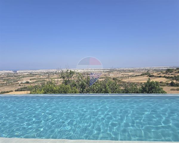 Apartment in Ir-Rabat from Remax-malta.com – €2,200,000