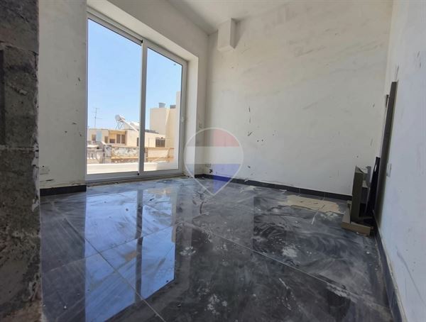 Apartment in Ħal Qormi from Remax-malta.com – €355,000