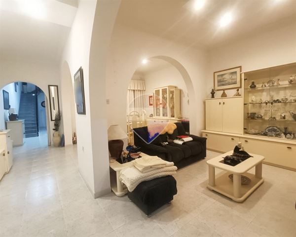 Apartment in Wied il-Għajn from Remax-malta.com – €495,000