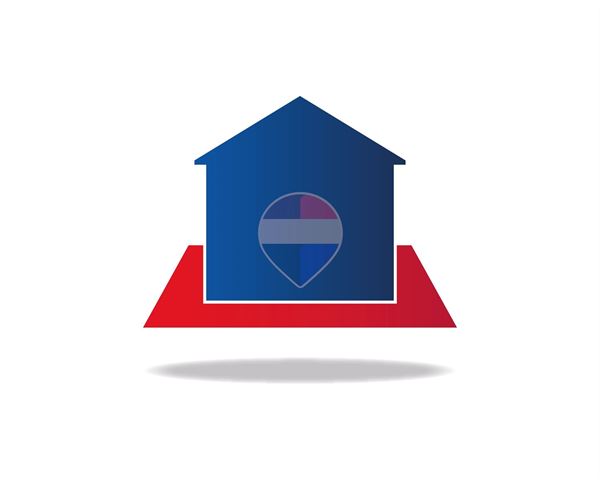 Plot in Il-Fgura from Remax-malta.com – €1,063,000
