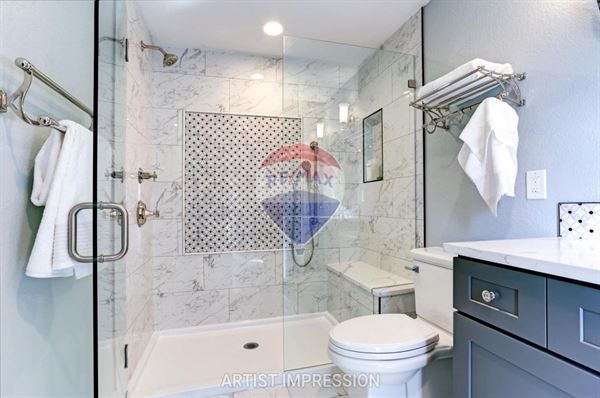 Apartment in San Pawl il-Baħar from Remax-malta.com – €265,000