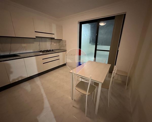 Penthouse in Wied il-Għajn from Remax-malta.com – €1,800