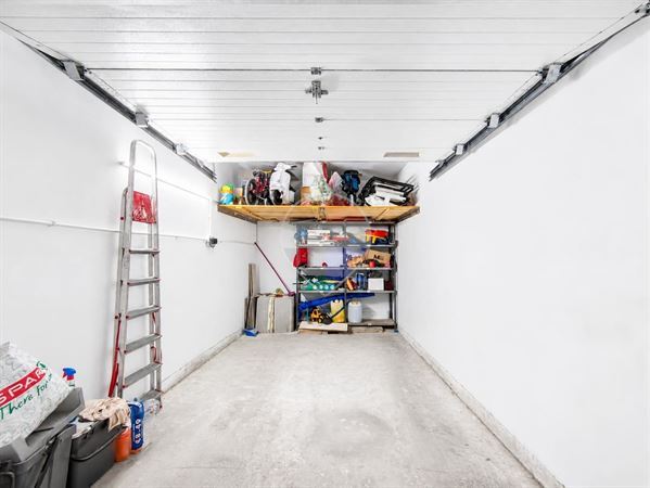 Garage (Residential) in Birkirkara from Remax-malta.com – €53,000