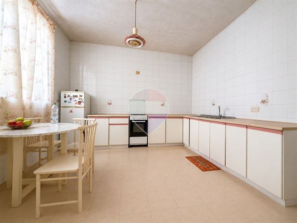 Townhouse in Raħal Ġdid from Remax-malta.com – €425,000