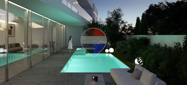 Villa (Detached) in San Ġwann from Remax-malta.com – €1,980,000