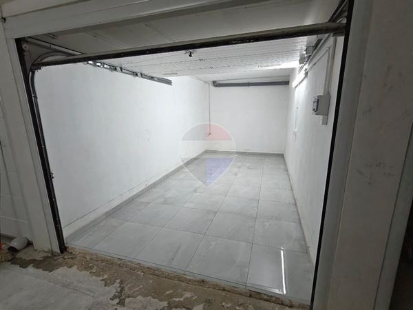 Garage (Residential) in Marsaxlokk from Remax-malta.com – €74,000
