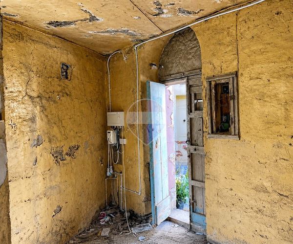 House of Character in Ir-Rabat from Remax-malta.com – €1,785,000