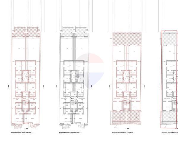 Penthouse in San Lawrenz from Remax-malta.com – €410,000