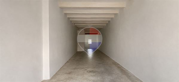 Garage (Residential) in Ir-Rabat from Remax-malta.com – €950,000