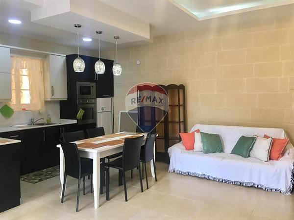 Property at Xagħra