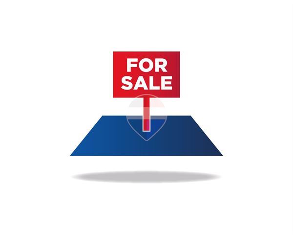 Plot in Is-Swieqi from Remax-malta.com – €2,500,000