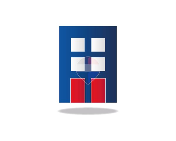 Maisonette in Il-Mellieħa from Remax-malta.com – €550,000