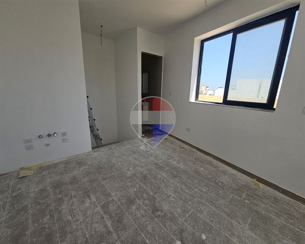 Woning in Marsaskala