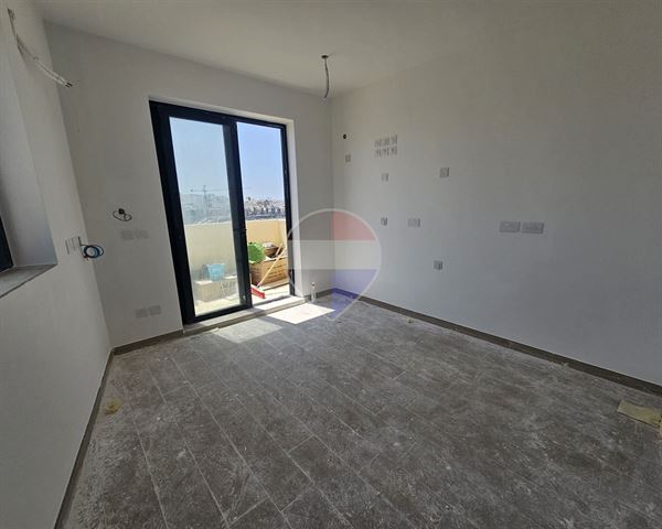 Penthouse (Duplex) in Wied il-Għajn from Remax-malta.com – €760,000