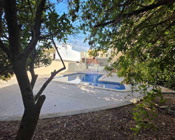 Terraced House in Il-Qala from Remax-malta.com – €1,010,000