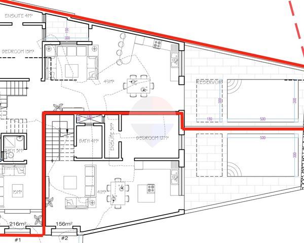 Terraced House in Il-Qala from Remax-malta.com – €645,000