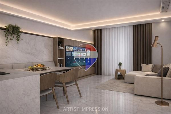 Apartment in Is-Swieqi from Remax-malta.com – €590,000