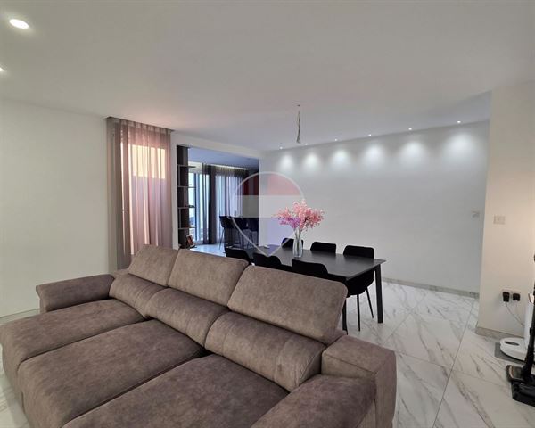Tarxien Maisonette