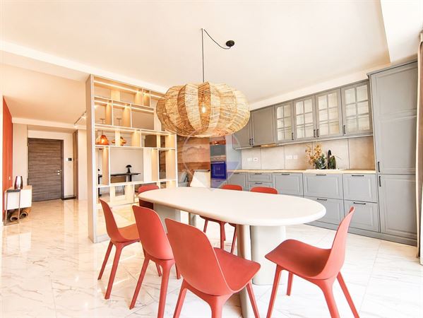 Apartment in Wied il-Għajn from Remax-malta.com – €529,000