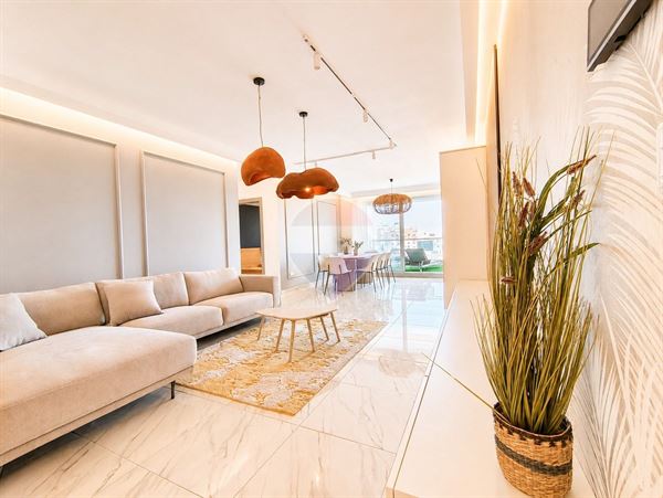 Apartment in Wied il-Għajn from Remax-malta.com – €550,000