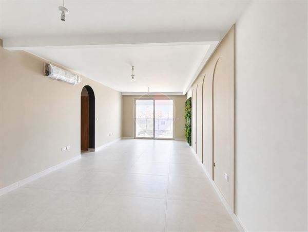 Apartment in Wied il-Għajn from Remax-malta.com – €499,000