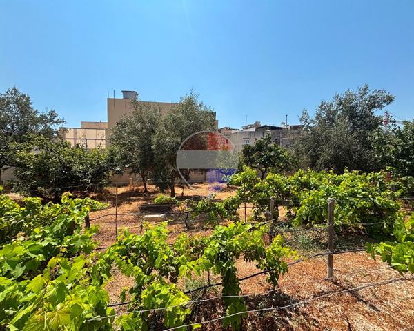 Nieruchomość w Tarxien