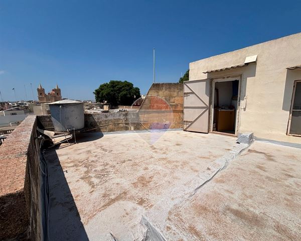 Tarxien Townhouse