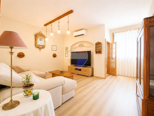 Proprjetà f' Marsaskala