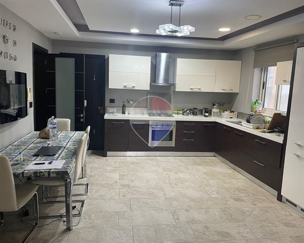 Msida Apartment