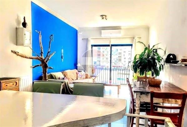 Apartment (Duplex) in San Ġiljan from Remax-malta.com – €850,000