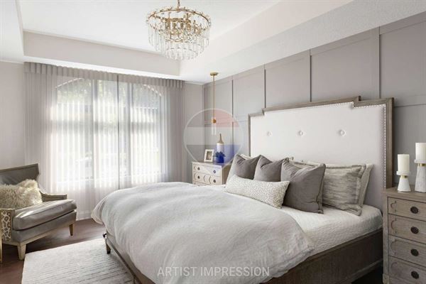 Penthouse in Ħal Qormi from Remax-malta.com – €415,000