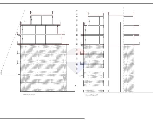 Airspace (Residential) in Il-Munxar from Remax-malta.com – €795,000