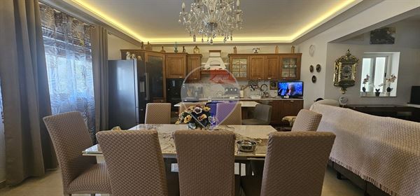 Maisonette in L-Iklin from Remax-malta.com – €606,000