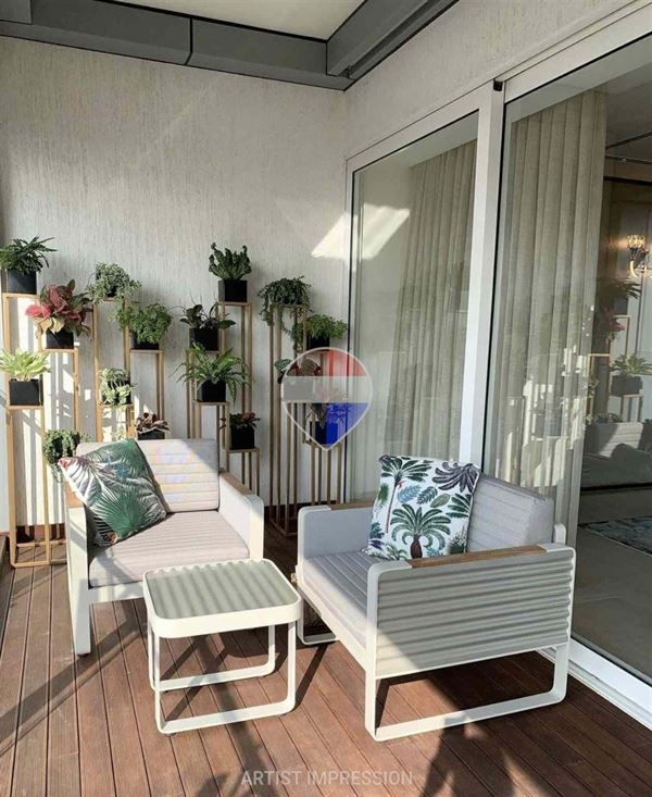 Apartment in Ħaż-Żabbar from Remax-malta.com – €356,000