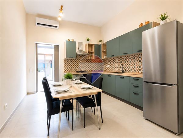 Maisonette in Birżebbuġa from Remax-malta.com – €275,000