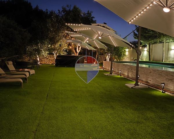 Villa (Semi Detached) in Ħal Għargħur from Remax-malta.com – €5,500,000