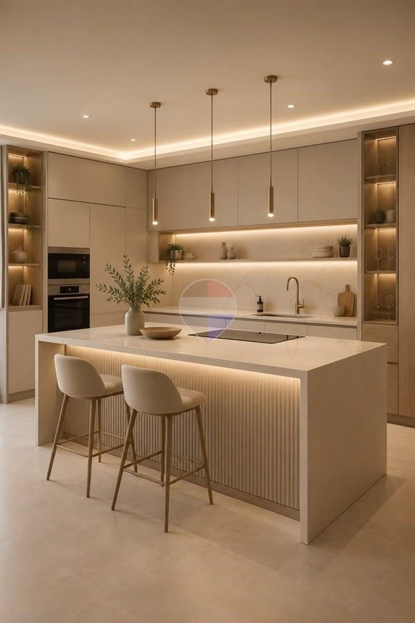 Apartment in Il-Qrendi from Remax-malta.com – €367,000
