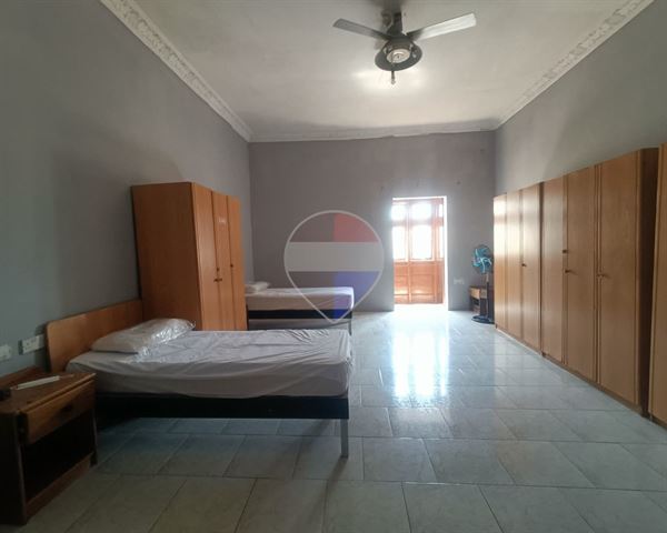 Townhouse in Raħal Ġdid from Remax-malta.com – €532,000