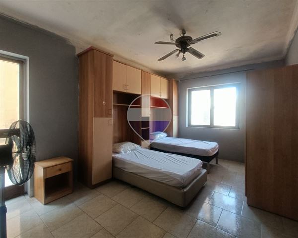 Property at Paola